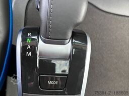 VOLVO FH500 Aero Globetrotter XL