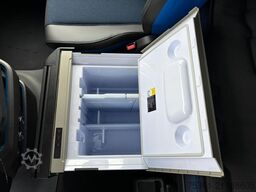 VOLVO FH500 Aero Globetrotter XL