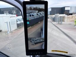 VOLVO FH500 Aero Globetrotter XL