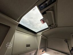 VOLVO FH500 Aero Globetrotter XL