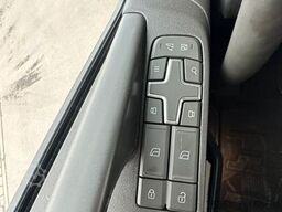 VOLVO FH500 Aero Globetrotter XL