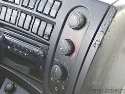 RENAULT D 250 D 16 250 FUEL 11.000