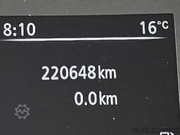 RENAULT MASTER 2.3 Bakwagen Laadklep