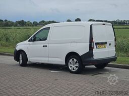 VW CADDY 2.0 TDI CARGO