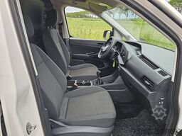 VW CADDY 2.0 TDI CARGO