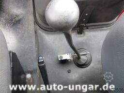 Renault B110 Titan Aviation AVGas Refueller Jet