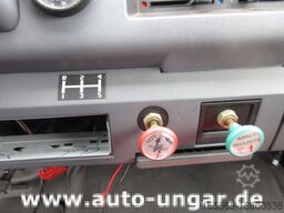 Renault B110 Titan Aviation AVGas Refueller Jet