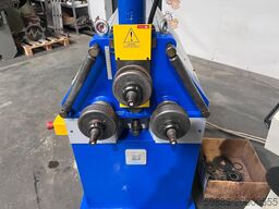 TAURING SAF BS50
