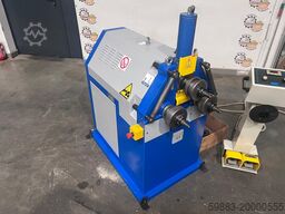 TAURING SAF BS50