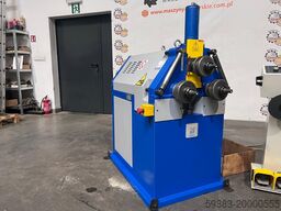 TAURING SAF BS50
