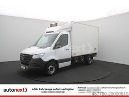 MERCEDES-BENZ Sprinter 316 *ThermoKing V500-MAX -20° Tiefkühl*