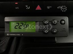 MERCEDES-BENZ Sprinter 316 *ThermoKing V500-MAX -20° Tiefkühl*