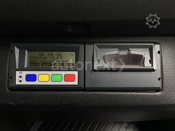 MERCEDES-BENZ Sprinter 316 *ThermoKing V500-MAX -20° Tiefkühl*