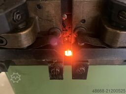 Mössner Rekord SM 420