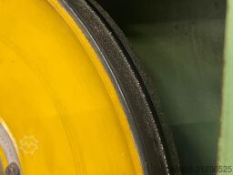 Mössner Rekord SM 420