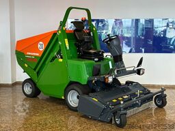 Amazone Profihopper 1500