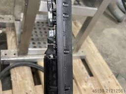 LINX 8920