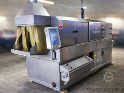 Nowicki MP 300 and SO 300