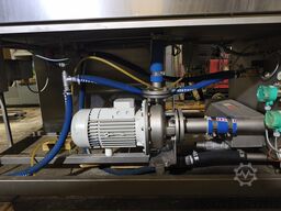 Nowicki MP 300 and SO 300