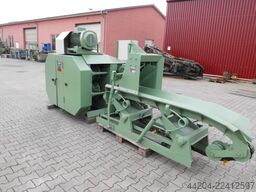 Valon Kone VK 16