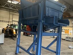 Eldan Silo V2