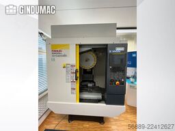 FANUC α-D21MiB
