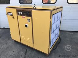 KAESER BS 50