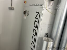 Air Flux Raccoon pt150