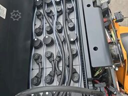 Crown Crown 2,0 t WP- D