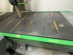 BCAMCNC 1530CE 5 Axis