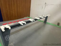 BCAMCNC 1530CE 5 Axis