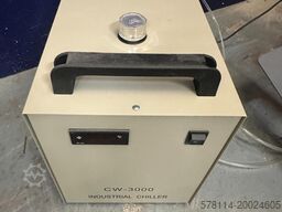 BCAMCNC 1530CE 5 Axis