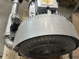 BCAMCNC 1530CE 5 Axis