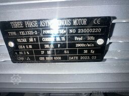 BCAMCNC 1530CE 5 Axis