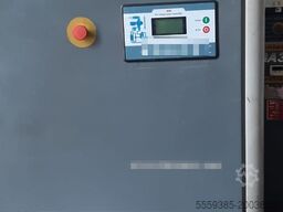 Atlas Copco GA37