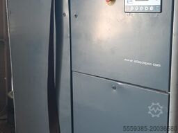 Atlas Copco GA37