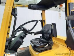 HYSTER H2.5A Gabelstapler