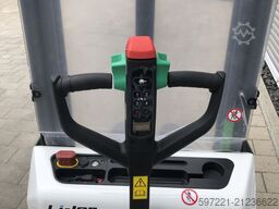 Bobcat LSM12N NEUGERÄT!!!