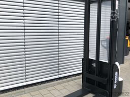 Bobcat LSM12N NEUGERÄT!!!