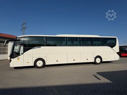 SETRA S 516 HD    2 x verfügbar