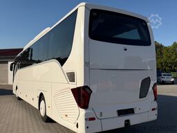 SETRA S 516 HD    2 x verfügbar