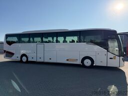 SETRA S 516 HD    2 x verfügbar