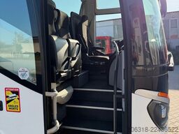 SETRA S 516 HD    2 x verfügbar