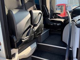 SETRA S 516 HD    2 x verfügbar