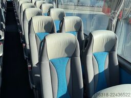 SETRA S 516 HD    2 x verfügbar