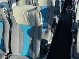 SETRA S 516 HD    2 x verfügbar