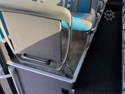SETRA S 516 HD    2 x verfügbar