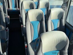 SETRA S 516 HD    2 x verfügbar