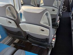 SETRA S 516 HD    2 x verfügbar