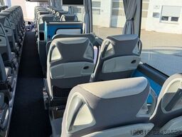 SETRA S 516 HD    2 x verfügbar